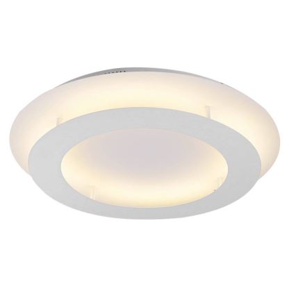 LED-Deckenleuchte MERLE LED/18W/230V