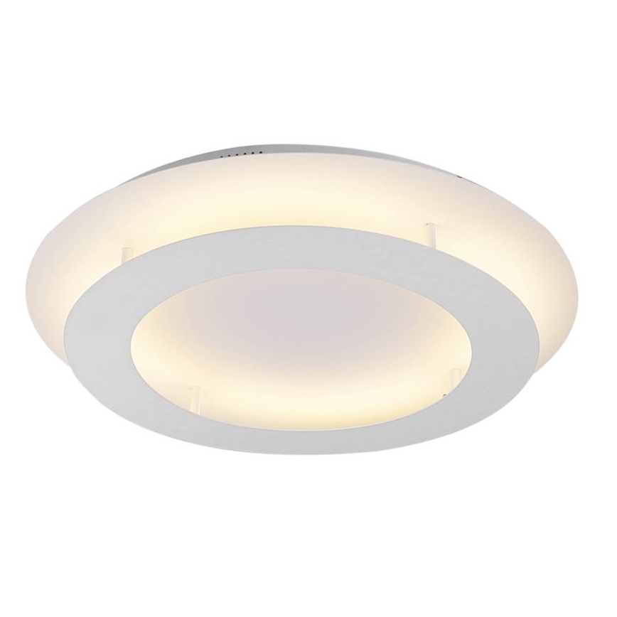 LED-Deckenleuchte MERLE LED/18W/230V