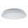 LED-Deckenleuchte mit Bewegungsmelder LENA LED/18W/230V Ø 32,5 cm weiß