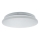 LED-Deckenleuchte mit Bewegungsmelder LENA LED/24W/230V Ø 37,3 cm weiß