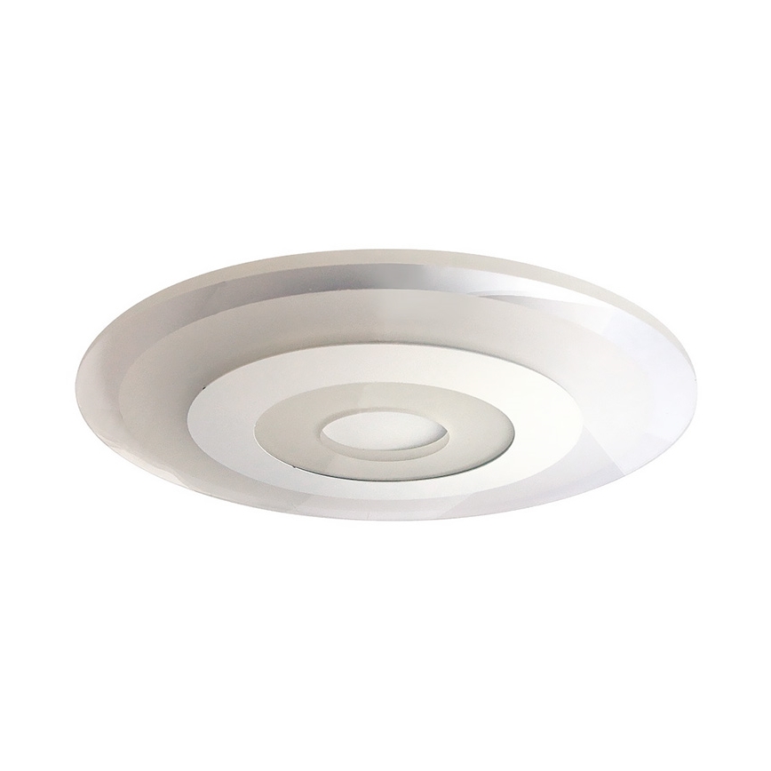 LED-Deckenleuchte mit Fernbedienung VOLTA LED/36W/230V + Fernbedienung