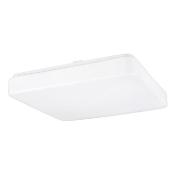 LED-Deckenleuchte mit Sensor DAISY NAL LED/18W/230V 4000K
