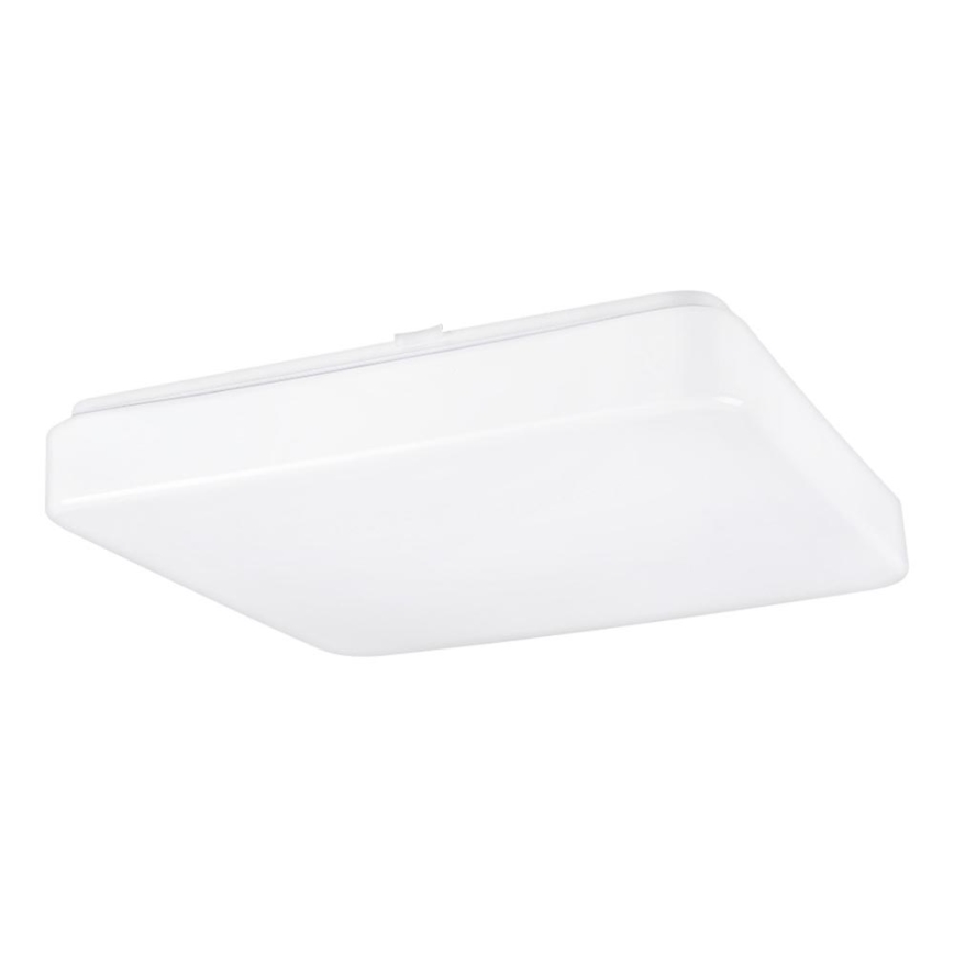 LED-Deckenleuchte mit Sensor DAISY NAL LED/18W/230V 4000K