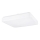LED-Deckenleuchte mit Sensor DAISY NAL LED/18W/230V 4000K