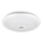 LED-Deckenleuchte mit Sensor SAMSUNG CHIP LED/12W/230V 4000K Ø 29 cm