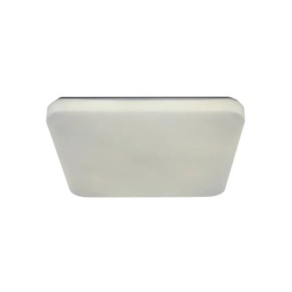 Dimmbare LED-Deckenleuchte OPAL LED/60W/230V 3000-6500K + Fernbedienung