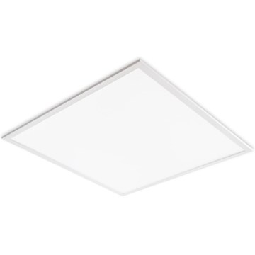 LED-Deckenpanel BALIS LED/40W/230V 4000K 59,5x59,5 cm