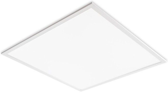 LED-Deckenpanel BALIS LED/40W/230V 4000K 59,5x59,5 cm