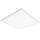 LED-Deckenpanel BALIS LED/40W/230V 4000K 59,5x59,5 cm