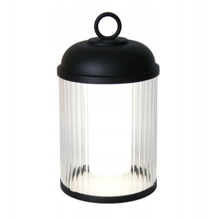 LED Dimmbares Außenlicht CANARI LED/2W/5V IP44