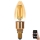 LED-Dimmable-Glühbirne FILAMENT MESH Smart C35 E14/4,5W/230V 2700-6500K - Aigostar