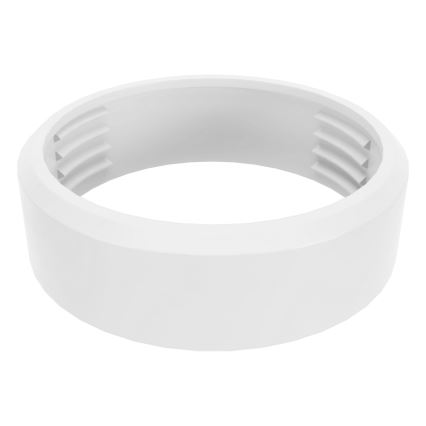 LED-Dimmable-Glühbirne E27/3,5W/230V 2700K - Osram