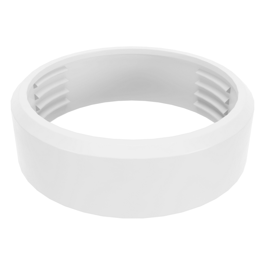 LED-Dimmable-Glühbirne E27/3,5W/230V 2700K - Osram