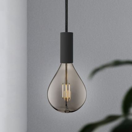 LED-Dimmable Vintage Edison Glühbirne E27/4W/230V 2700K CRI 90