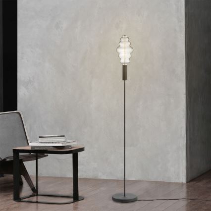 LED-Dimmable Vintage Edison Glühbirne E27/4W/230V 3000K CRI 90