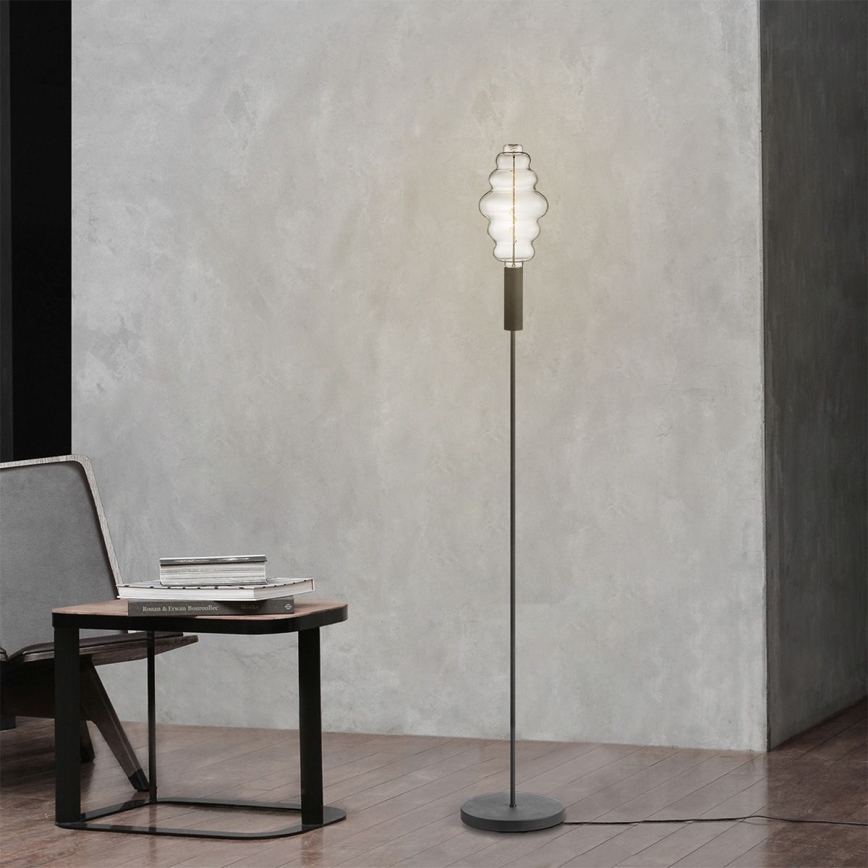 LED-Dimmable Vintage Edison Glühbirne E27/4W/230V 3000K CRI 90