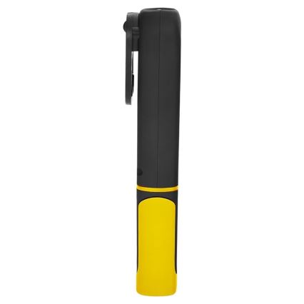 LED Dimmbarer wiederaufladbarer Arbeitsstrahler LED/8W/5V IP44 420 lm 1200 mAh