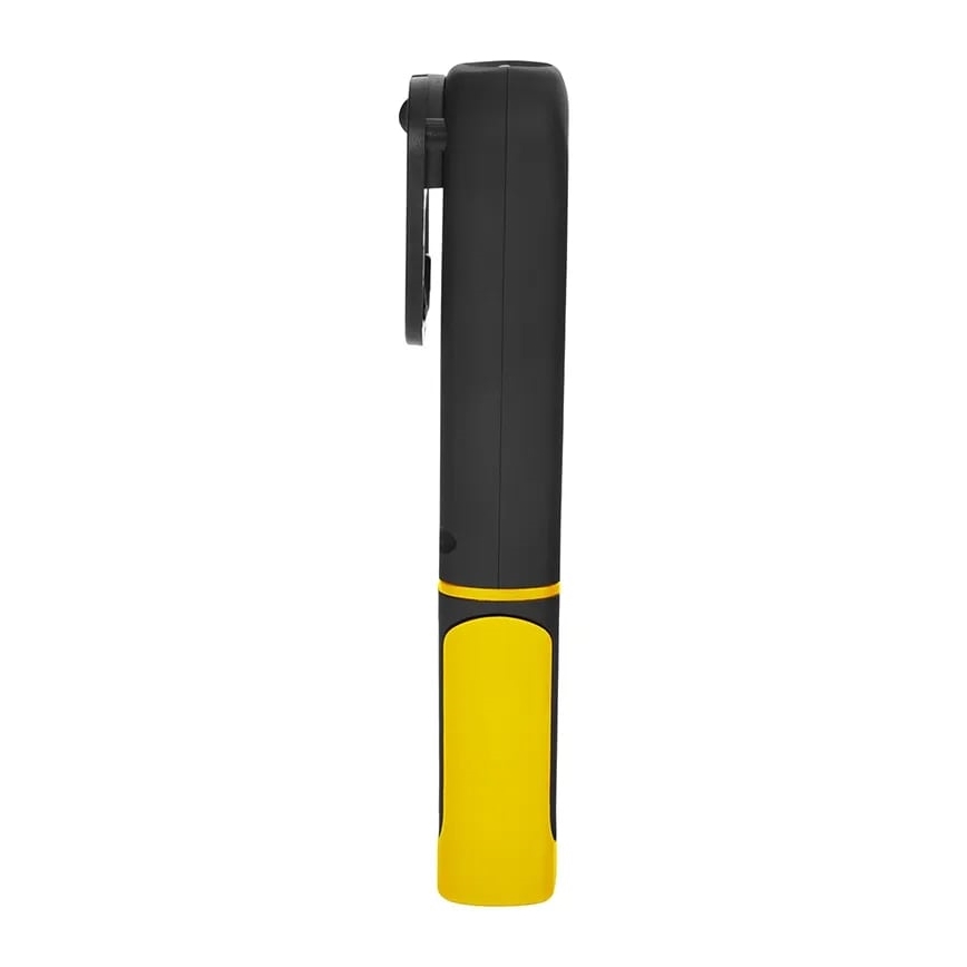 LED Dimmbarer wiederaufladbarer Arbeitsstrahler LED/8W/5V IP44 420 lm 1200 mAh