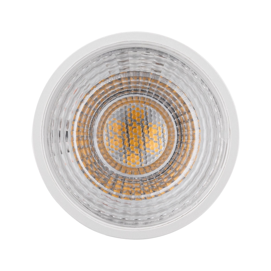 LED dimmbare Reflektor- Glühlbirne GU5,3/6,5W/12V 2700K - Paulmann 28758