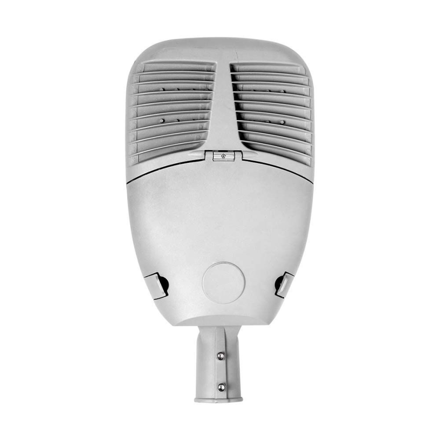 LED dimmbare Solar-Straßenleuchte SAMSUNG CHIP LED/50W/6,4V 6000K IP65 30000 mAh + Fernbedienung