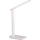 LED dimmbare Tischlampe POST LED/5W/5V 3000-6500K Weiß