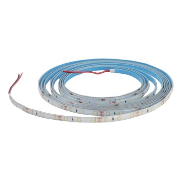 LED dimmbarer Badezimmerstreifen DAISY 5m Tageslichtweiß IP65