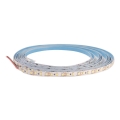 LED dimmbarer Streifen DAISY 5m warmweiß