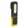 LED Dimmbarer wiederaufladbarer Arbeitsstrahler LED/8W/5V IP44 420 lm 1200 mAh
