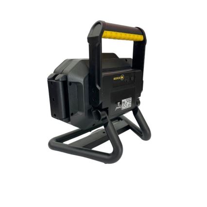 LED dimmbares Arbeitslicht LED/50W/5V 12000 mAh IP54