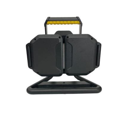 LED dimmbares Arbeitslicht LED/50W/5V 12000 mAh IP54
