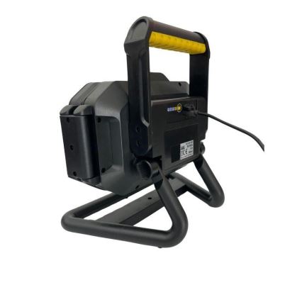 LED dimmbares Arbeitslicht LED/50W/5V 12000 mAh IP54