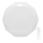 LED Dimmbares Deckenleuchte DIAMANT LED/50W/230V + Fernbedienung
