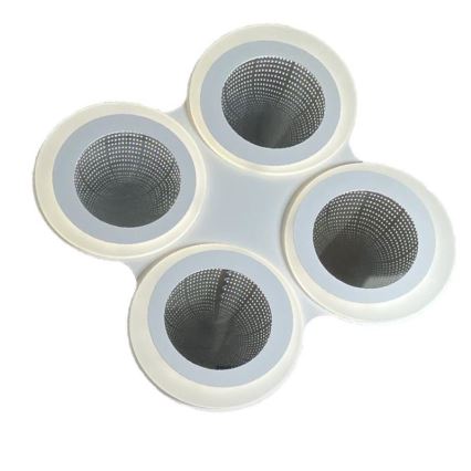 LED dimmbares Deckenleuchte LED/100W/230V 3000-6500K + Fernbedienung