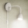 LED Dimmbares Wandleuchte LED/4W/230V