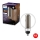 LED-Dimmbirne Philips E27/6,5W/230V 3000K