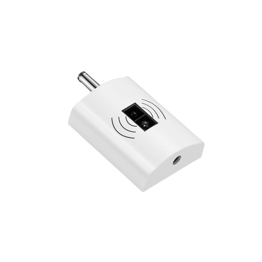 LED-Dimmstreifen 180xLED/4,8W/230V 3m