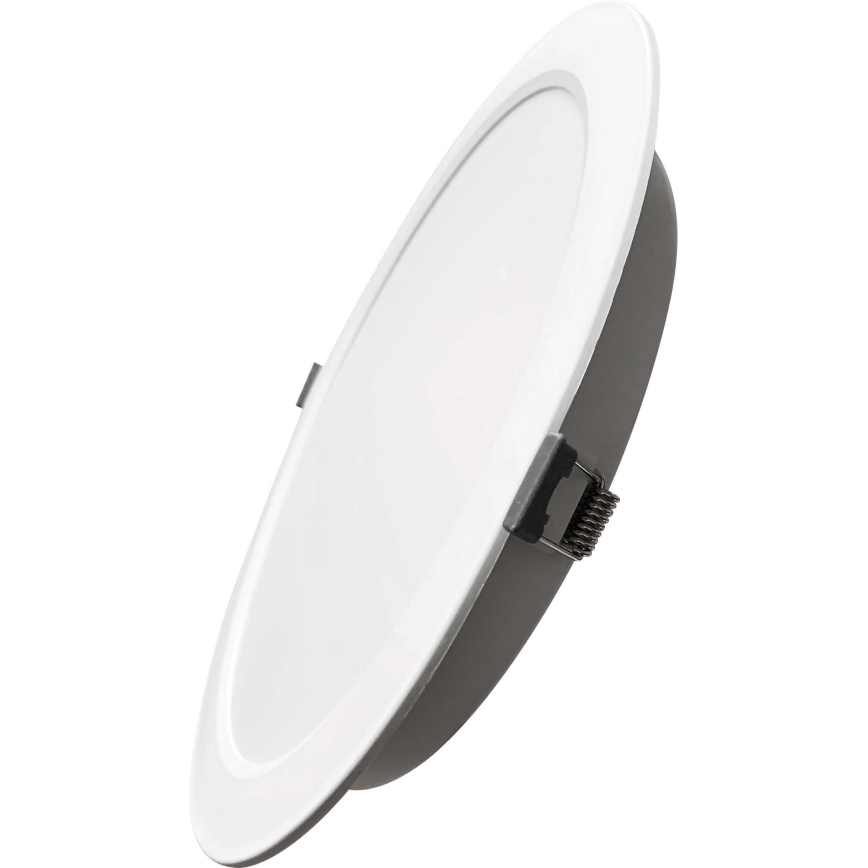 LED Einbauleuchte DAISY VEGA LED/24W/230V 4000K 29,5 cm