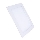 LED Einbauleuchte LED/12W/230V 3000/4000/6000K 17x17 cm weiß