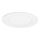 LED-Einbauleuchte VEGA LED/6W/230V 2900/3900/5800K d 12,5 cm weiß