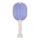 LED Elektrische Insektenfalle 2in1 500 mAh/5V Beige
