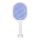 LED Elektrische Insektenfalle 2in1 800 mAh/5V