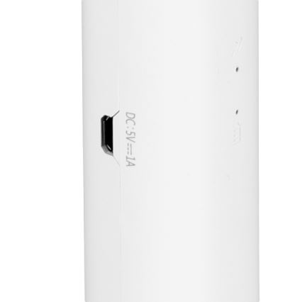 LED Elektrische Insektenfalle 2in1 800 mAh/5V