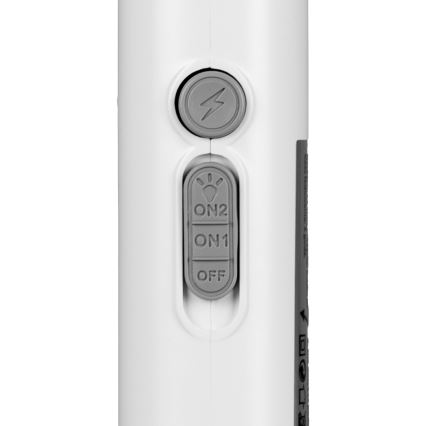 LED Elektrische Insektenfalle 2in1 800 mAh/5V