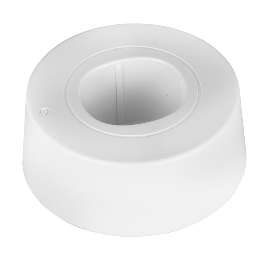 LED Elektrische Insektenfalle 2in1 800 mAh/5V