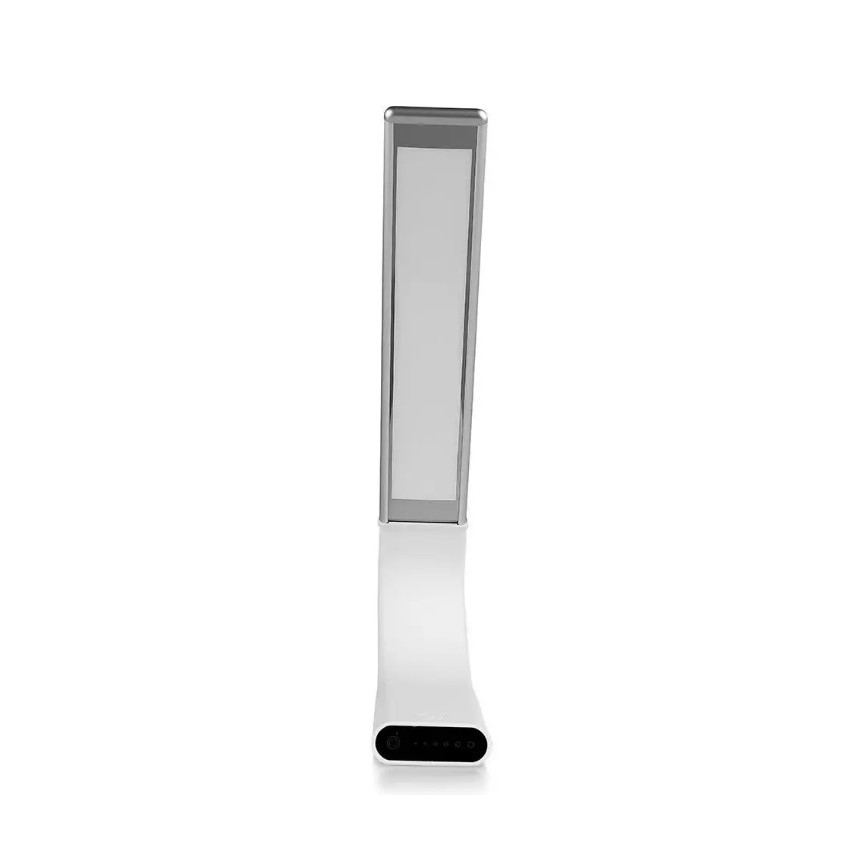 LED Flexibler dimmbarer Tischleuchte LED/6,5W/5V 2000 mAh 3000K/4500K/6000K