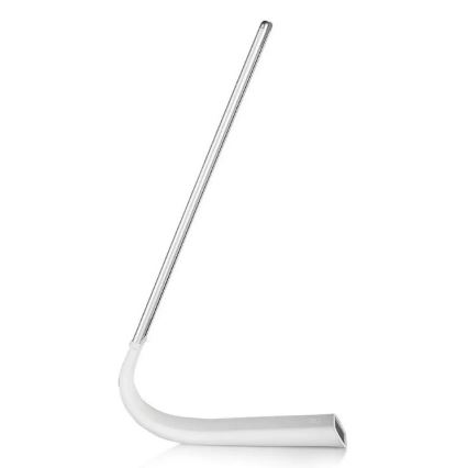 LED Flexibler dimmbarer Tischleuchte LED/6,5W/5V 2000 mAh 3000K/4500K/6000K