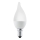 LED Glühbirne E14/4W 3000K Kerze - Eglo 11422