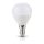 LED Glühbirne E14/6W/230V 3000K