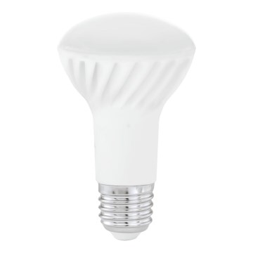 LED Glühbirne E27/7W - Eglo 11432