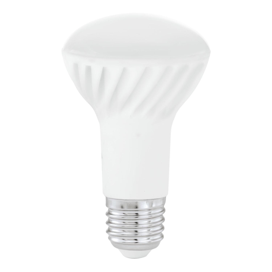 LED Glühbirne E27/7W - Eglo 11432